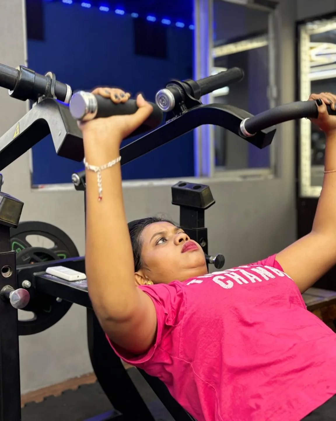 470493465_1853433901857099_4690987195104157846_n.-3