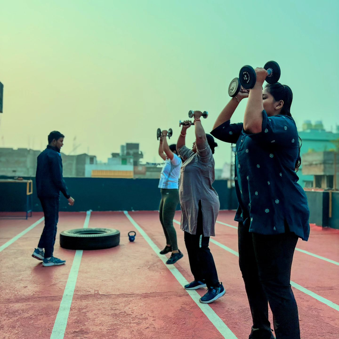 473153515_1622429385033997_3884289386395837548_n