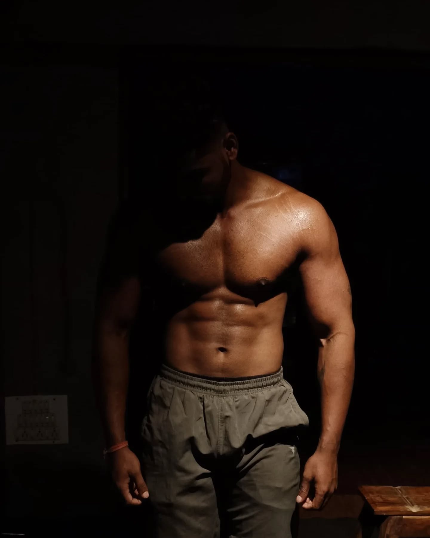 473745514_1337974930709082_3414901183517706539_n