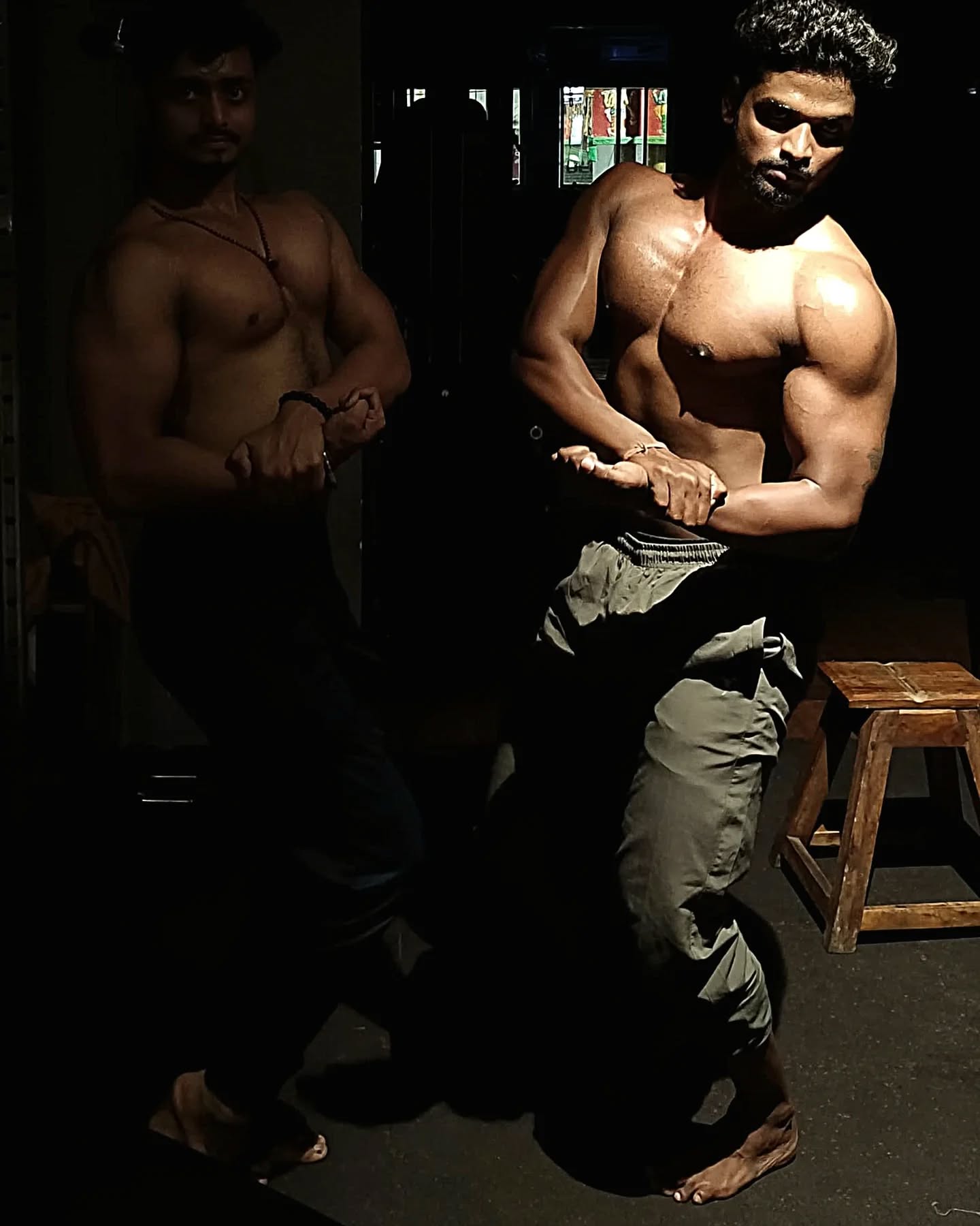 473757173_1295762785077848_9143033649784709127_n