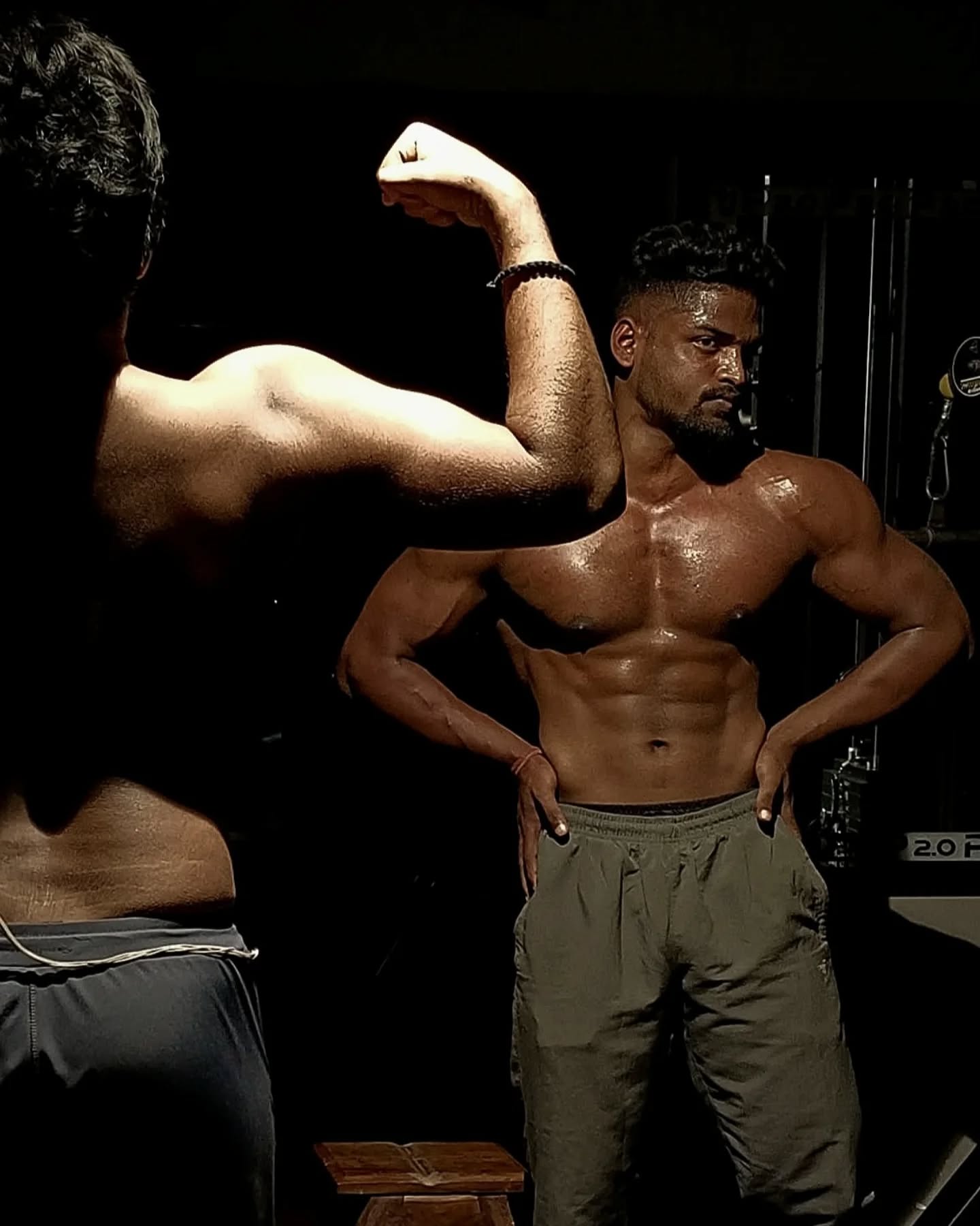 473825060_1323994158530167_7922697726742509596_n