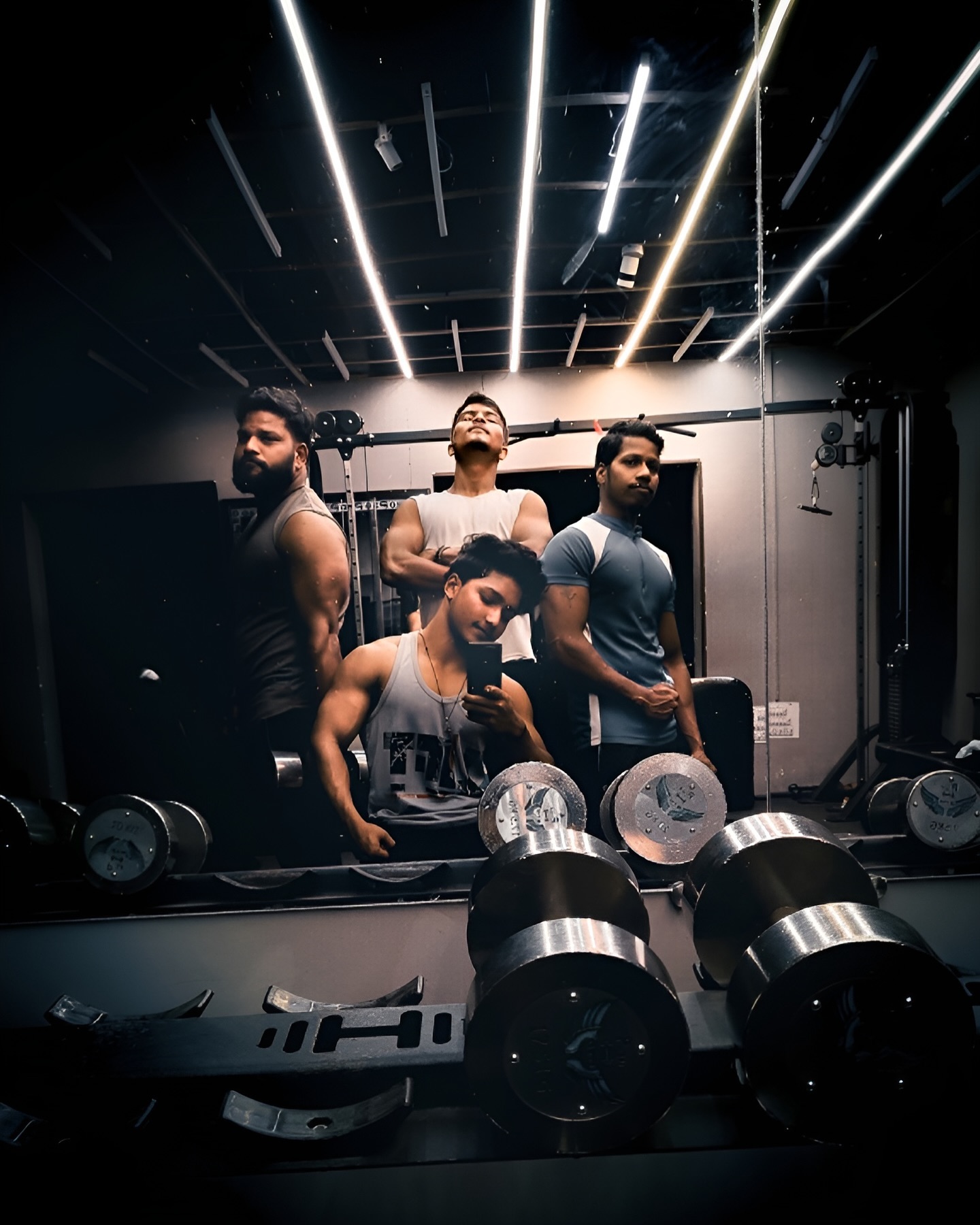 474086612_625635163194715_8712708588267892391_n