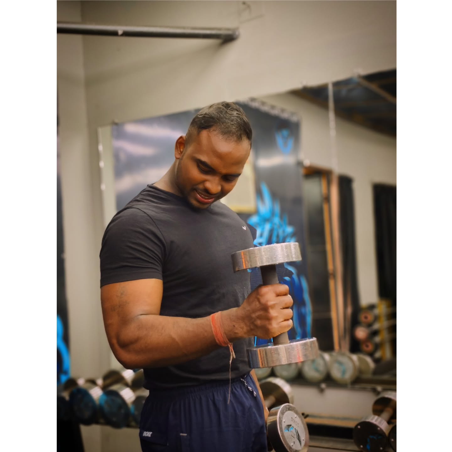 474168689_599268169711824_6526322149617484327_n.-1